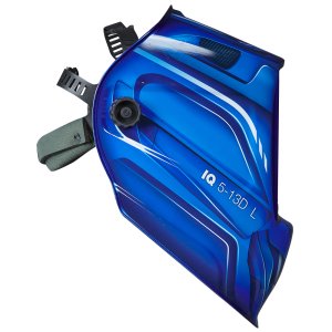  Маска сварщика Хамелеон FUBAG IQ 5-13D L в Воронеже фото