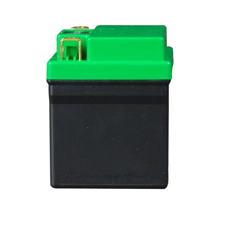 Аккумулятор FUBAG li-ion 3Ah для инверторного генератора TI 11000 A ES (арт. 646211) купить в Воронеже