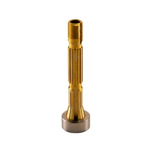 FUBAG Цанга c газовой линзой ф1.0 FB TIG 190-400W-450W (2 шт.) в Воронеже фото