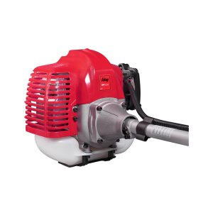 Бензотриммер FUBAG FPT 43 в Воронеже фото