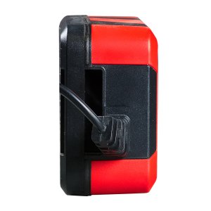 Зарядное устройство FUBAG MICRO 200/24 в Воронеже фото