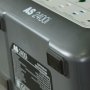 Портативная электростанция FUBAG AS 2400i (аккумулятор LiFePO4) в Воронеже фото