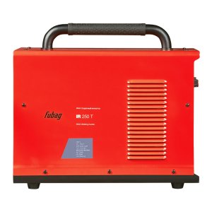 FUBAG сварочный инвертор IR 250 T в Воронеже фото