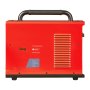 FUBAG сварочный инвертор IR 250 T в Воронеже фото