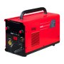 FUBAG Сварочный полуавтомат IRMIG 160 SYN LED (с горелкой 150А в комплекте) в Воронеже фото