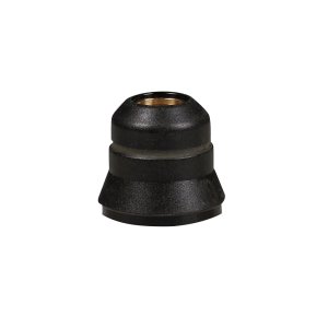 FUBAG Защитный колпак для Plasma 30 LV (в упаковке 4 шт.) в Воронеже фото