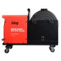 FUBAG Подающий механизм DRIVE INMIG DW SYN PULSE для арт. 31443 в Воронеже фото