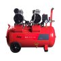 Компрессор безмасляный малошумный FUBAG OLS 280/50 CM2 в Воронеже фото