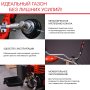Бензиновый триммер FUBAG FPT 33R в Воронеже фото