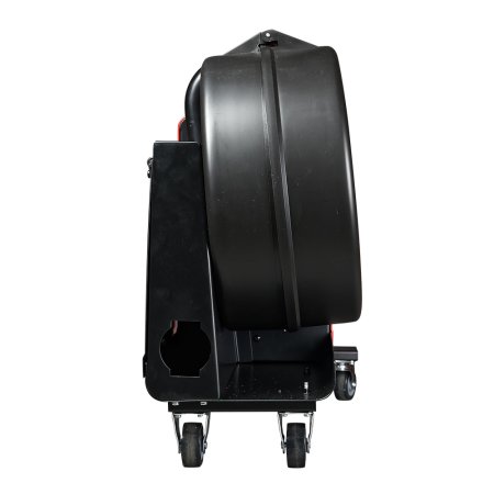 FUBAG Подающий механизм DRIVE INMIG DW SYN PULSE для арт. 31443 в Воронеже фото