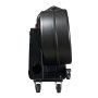 FUBAG Подающий механизм DRIVE INMIG DW SYN PULSE для арт. 31443 в Воронеже фото