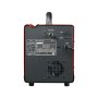 FUBAG Сварочный полуавтомат IRMIG 208 SYN PLUS c горелкой FB 250 3m в Воронеже фото