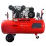 Ременной одноступенчатый компрессор FUBAG VCF/100 CM3 в Воронеже фото