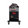 FUBAG Сварочный полуавтомат инвертор INMIG 400T DG + Подающий механизм DRIVE INMIG DG + Шланг пакет 5м  + Горелка FB 400 3m в Воронеже фото