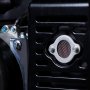 FUBAG Бензиновый генератор с электростартером и коннектором автоматики BS 9000 A ES в Воронеже фото