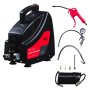 Компрессор FUBAG HANDY MASTER KIT + 5 предметов в Воронеже фото