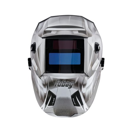  Маска сварщика Хамелеон FUBAG IR 9-13C S в Воронеже фото