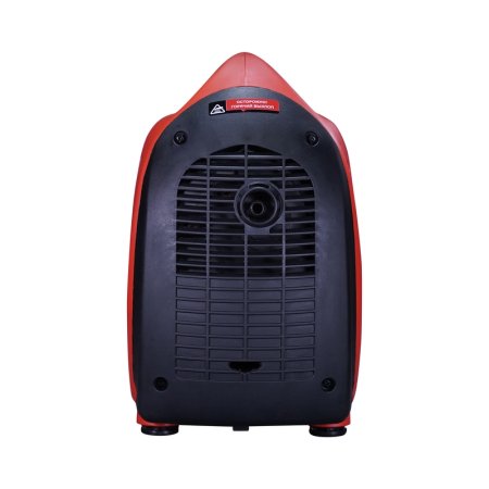 FUBAG Инверторный генератор TI 1000 купить в Воронеже