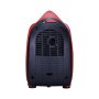FUBAG Инверторный генератор TI 1000 купить в Воронеже