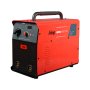 FUBAG Сварочный полуавтомат инвертор INMIG 400T DG + Подающий механизм DRIVE INMIG DG + Шланг пакет 5м  + Горелка FB 400 3m в Воронеже фото