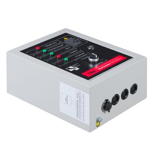FUBAG Блок автоматики Startmaster DS 25000 D (400V) для дизельных электростанций (DS 7000 DA ES DS 14000 DA  ES). Трехфазный. в Воронеже фото
