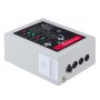 FUBAG Блок автоматики Startmaster DS 25000 D (400V) для дизельных электростанций (DS 7000 DA ES DS 14000 DA  ES). Трехфазный. в Воронеже фото