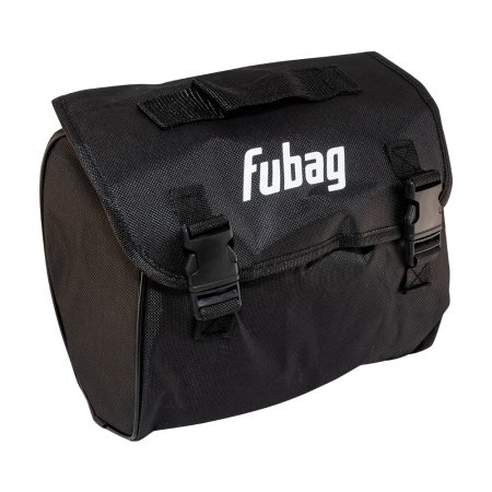 Автомобильный компрессор FUBAG Roll Air 45/16 в Воронеже фото