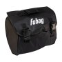 Автомобильный компрессор FUBAG Roll Air 45/16 в Воронеже фото