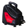 Компрессор FUBAG HANDY MASTER KIT + 5 предметов в Воронеже фото