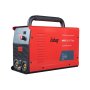 Инвертор сварочный FUBAG INTIG 200 DC PULSE с горелкой FB TIG 26 5P 4 м в Воронеже фото