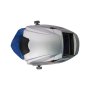  Маска сварщика FUBAG BLITZ 5-13 PAPR I Visor Digital Natural Color в Воронеже фото