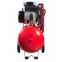 Ременной компрессор одноступенчатый FUBAG B3600B/100 CM3 в Воронеже фото