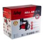 Автомобильный компрессор FUBAG Roll Air 45/16 в Воронеже фото