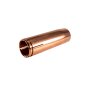 FUBAG Газовое сопло D=17.0 mm FB 600W (2 шт.) в Воронеже фото