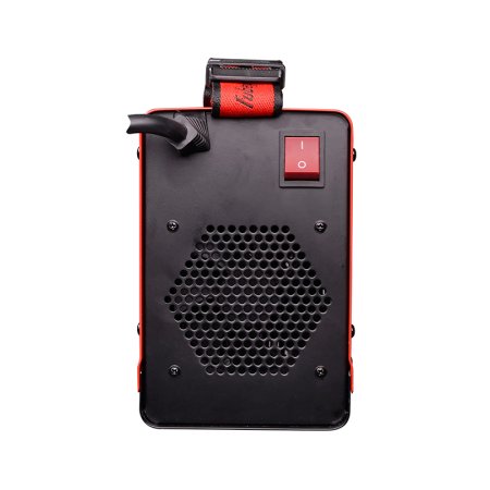 FUBAG Инвертор сварочный IR 220 V.R.D. в Воронеже фото