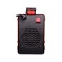 FUBAG Инвертор сварочный IR 220 V.R.D. в Воронеже фото