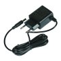 Зарядное устройство DC2008L для аккумулятора бензиновых газонокосилок FUBAG с электростартером и минирайдером в Воронеже фото