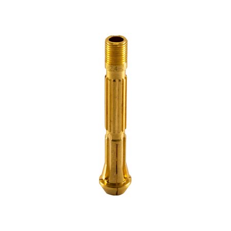 FUBAG Цанга ф2.4 FB TIG 190-400W-450W (2 шт.) в Воронеже фото