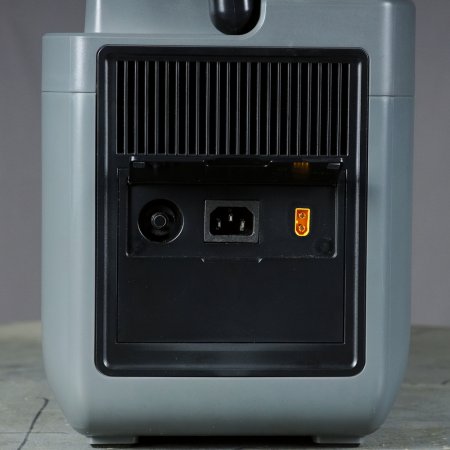 Портативная электростанция FUBAG AS 2400i (аккумулятор LiFePO4) в Воронеже фото