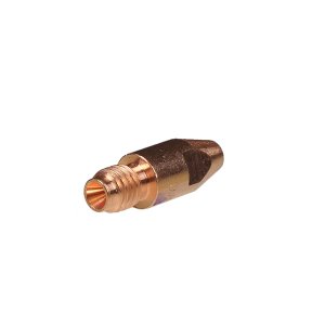 FUBAG Контактный наконечник M8х30 мм ECU D=0.8 мм (10 шт.) в Воронеже фото