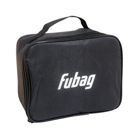 Автомобильный компрессор FUBAG Roll Air 30/15 в Воронеже фото