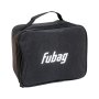 Автомобильный компрессор FUBAG Roll Air 30/15 в Воронеже фото