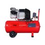 Компрессор FUBAG AUTO MASTER KIT + 10 предметов в Воронеже фото