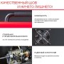 Полуавтомат сварочный FUBAG IRMIG 140 SYN с горелкой 150 А 3 м в комплекте в Воронеже фото