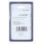 FUBAG Разъемное соединение рапид (муфта), 3/8 дюйма M, наружн. резьба, блистер 1 шт в Воронеже фото