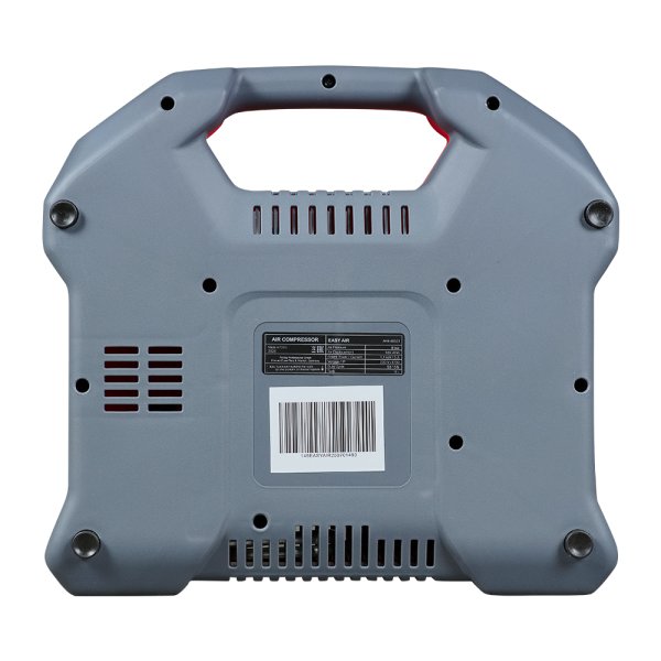 Компрессорный набор FUBAG Easy Air в Воронеже фото