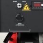 FUBAG Бензиновый генератор с электростартером и коннектором автоматики BS 9000 A ES в Воронеже фото