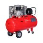 Ременной одноступенчатый компрессор FUBAG B6800B/270 CT7.5 в Воронеже фото