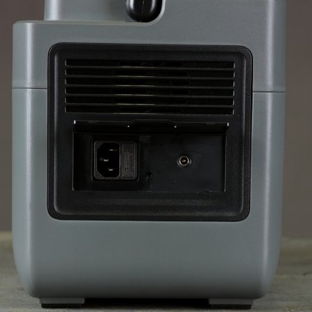 Портативная электростанция FUBAG AS 1200i (аккумулятор LiFePO4) в Воронеже фото