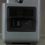 Портативная электростанция FUBAG AS 1200i (аккумулятор LiFePO4) в Воронеже фото